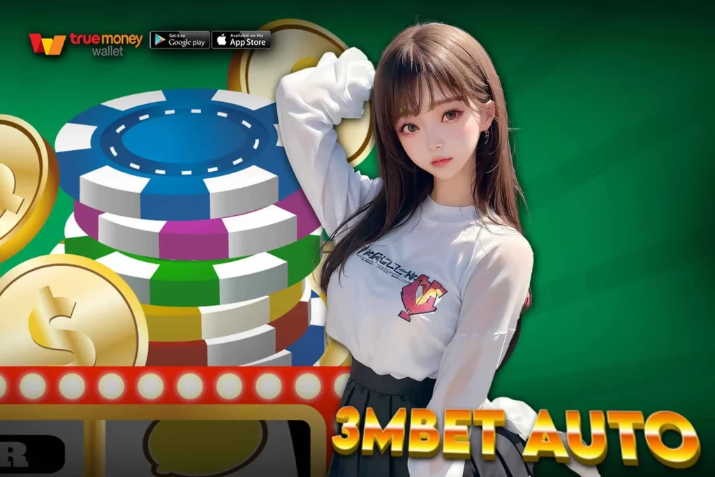 https 3mbet club BY 3mbet
